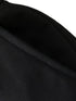 Women's Plus Size Casual Wide Leg Sweatpants
