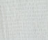 2023 Sexy Corset White Ruched Chest Square Collar Short Puff Sleeve Shirt Women Cross Lacing up Bandage Waist Bodycon Crop Tops