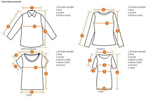 Plus Size Women's Funny Fried Cat Cartoon T-Shirt with Playful Bow Butterfly Print Casual Short Sleeve T Shirt Clothing Top Tee