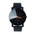 Luxury Quartz Wrist Watch for Men and Women