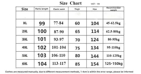 Plus Size Y2K Wide Leg Pants with Bow Tie Detail