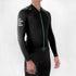 DAREVIE Unisex Long Sleeve Cycling Jersey