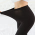 High Waist Ankle-Length Leggings for Women