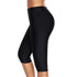 High Waist Quick Dry Sports Leggings for Women