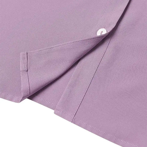 ZANZEA Off Shoulder Pleated Blouse for Women