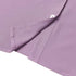 ZANZEA Off Shoulder Pleated Blouse for Women