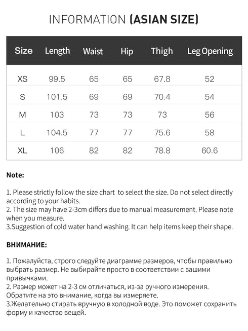 Premium Women's Straight Leg Jeans - Blue