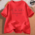 Let's Be Better Humans Women's T-Shirt