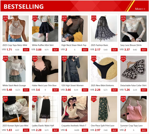 Sexy Lace Blouse Shirts Summer Women Turtleneck Long Sleeve See Through Lace Patchwork Thin Tops