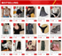 Sexy Lace Blouse Shirts Summer Women Turtleneck Long Sleeve See Through Lace Patchwork Thin Tops