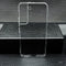 Hard PC Plastic Phone Case For Samsung Galaxy S24 S23 S22 S21 S20 S10 ULTRA Pro Plus S21FE FE 5G Case Shockproof Clear Cover