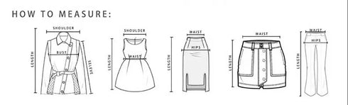 Floral Embroidery Sheer Long Sleeve Crop Top