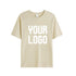 Customisable Unisex T-Shirt for Events & Teams