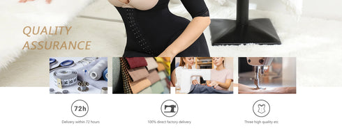 Chic High Waisted Blue Jeans for Women