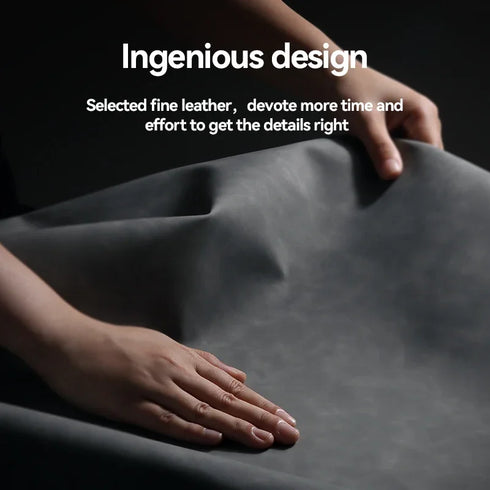 Luxury Protective Case for iPhone 15/14/13/12/11 Series