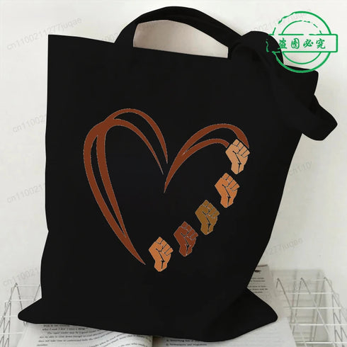 Women’s Equality Graphic T-Shirt