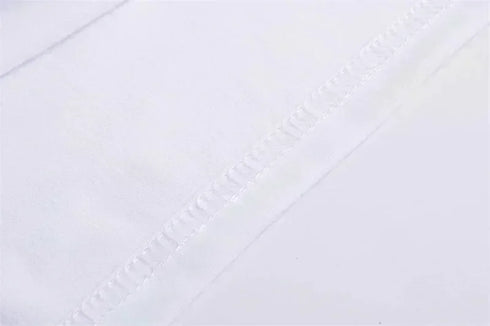 Women’s Heart Design Casual T-Shirt