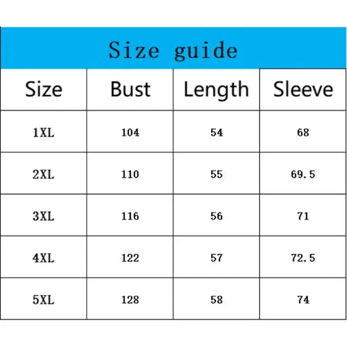 Plus Size Long Sleeve V-Neck Top in Black