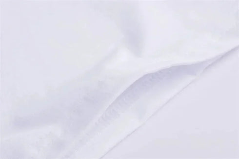 Funny Cat Meme T-Shirt for Women