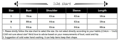 Elegant Women's Knitted Pullover Sweater