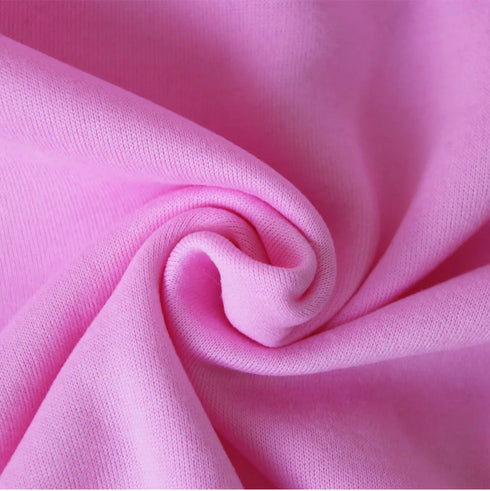 Disney Trip 2026 All Characters Print Adult Hoodie Women Winter Fleece Lined Warm Cozy Soft Casual Outerwear for Cold Weather