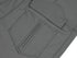 Women's High Waisted Flared Yoga Pants with Pockets