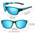 High Definition Polarized Sunglasses for Men Women UV400
