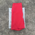 Solid Colour High Waist Yoga Shorts for Women