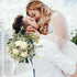 Artificial Baby Breath Flowers for Wedding Decor
