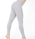 Women's High Stretch Casual Leggings