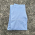High Waist Yoga Leggings with Back Pocket
