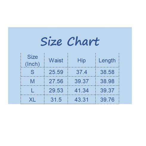 Wide Leg Denim Cargo Pants for Women