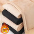 Thick Velvet Thermal Leggings for Women