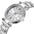Elegant Quartz Analog Wrist Watch for Women