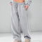 Women's Plus-Size Fleece Sweatpants