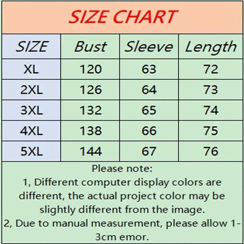 Plus Size Long Sleeve Button-Up Shirt with Skew Collar