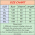 Plus Size Long Sleeve Button-Up Shirt with Skew Collar