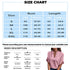 Elegant Summer V-Neck Blouse for Women