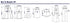 Elegant Oversized Button-Up Blouse for Women