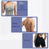 Criss Cross Backless Cami Sports Romper