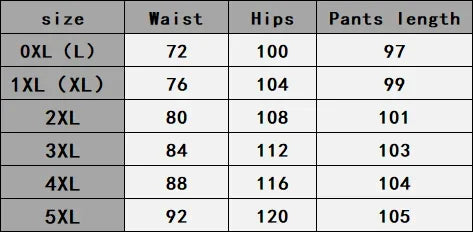 Women’s Casual Black Joggers with Pockets