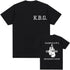 Anime Hajime No Ippo Boxing Gym T-Shirt for Women