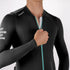 DAREVIE Unisex Long Sleeve Cycling Jersey
