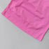 Seamless Women's Sports Fitness Set with High-Waisted Leggings