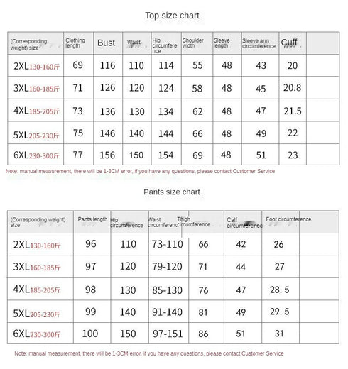 Women's Casual Loungewear Set - Long Sleeve Crop Top & Pants