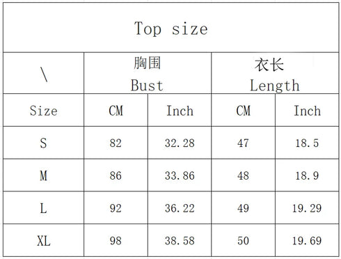 Long Sleeve Flared Sleeve Top with Round Neck