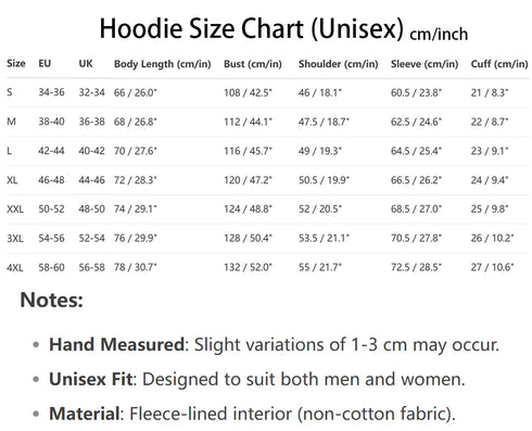 Disney Trip 2026 All Characters Print Adult Hoodie Women Winter Fleece Lined Warm Cozy Soft Casual Outerwear for Cold Weather