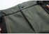 Women's Thick Fleece Winter Hiking Pants