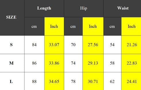 High Waist Seamless Fitness Leggings for Women