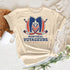 Ilya Rozanov Vintage Graphic T-Shirt